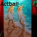 Actball
