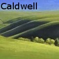 CarolynCaldwell